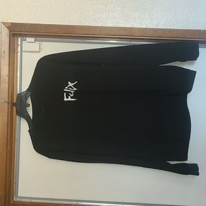Felix ..pullover shirt..#(294)
